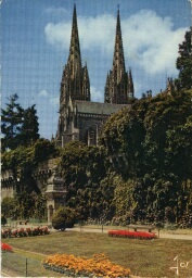 /medias/customer_2/NUMERISATION_2025/complément 4 Fi portail 2025/4_Fi_1704_jpg_/0_0.jpg